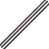 Cannes - GARBOLINO Pack 4 Xslim Rubis Eleven Fifty 11m50