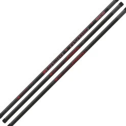 Cannes - GARBOLINO Pack 4 Xslim Rubis Eleven Fifty 11m50
