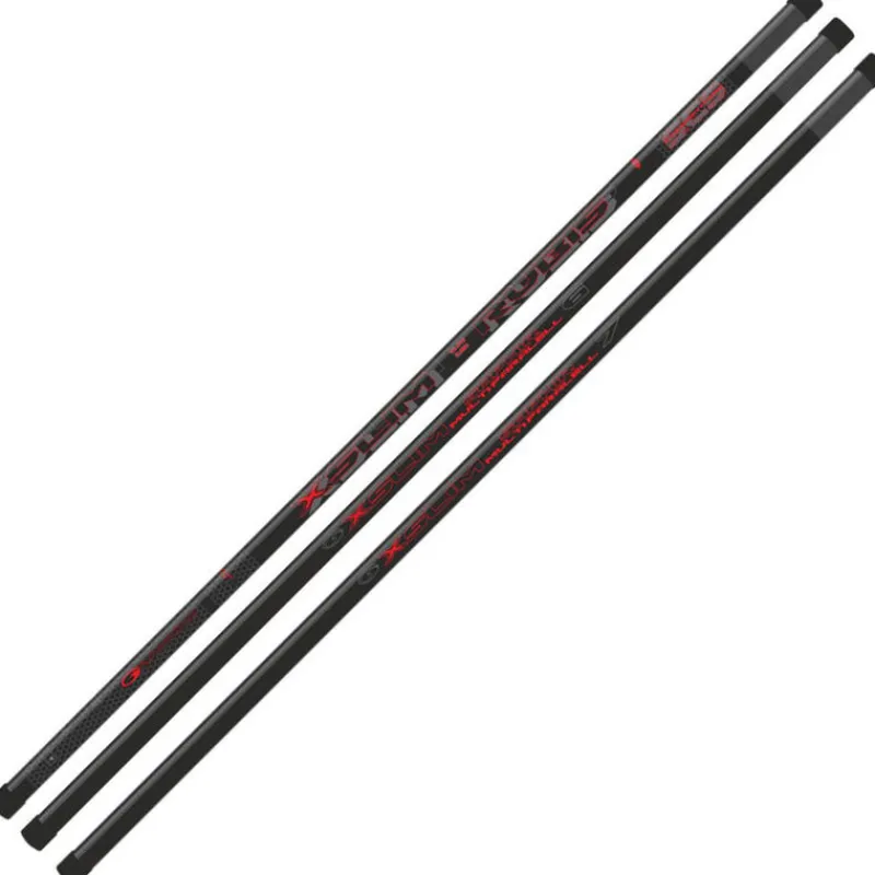 Cannes - GARBOLINO Pack Xslim Rubis Eleven Fifty 11m50