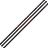 Cannes - GARBOLINO Pack 1 Xslim Rubis Eleven Fifty 11m50