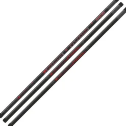 Cannes - GARBOLINO Pack 1 Xslim Rubis Eleven Fifty 11m50