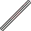 Packs|Cannes - GARBOLINO Pack 1 Xslim Rubis Eleven Fifty Carp 11m50