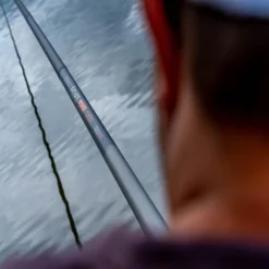 Cannes - GURU Pack A-Class Match Pole 13m