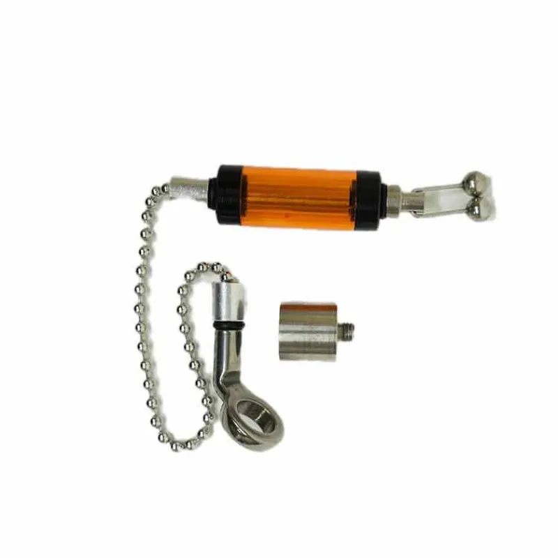 Packs - HOOGENDIJK Pack 3 Hanger Black Diamond