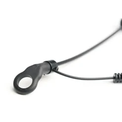 Détection - SERT Pack Hangers Lumineux Carp Instinct 4 couleurs