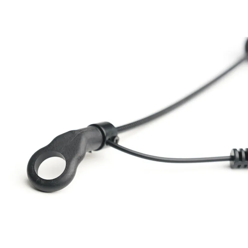 Détection - SERT Pack Hangers Lumineux Carp Instinct 4 couleurs