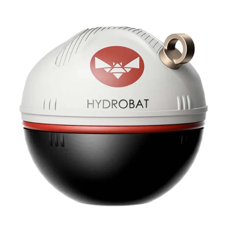 Amorçage/Propulsion|Packs - RIPPTON Pack Hydrobat + Arm