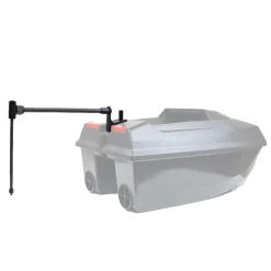 Amorçage/Propulsion|Packs - RIPPTON Pack Hydrobat + Arm