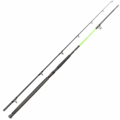 Packs Et Ensembles - OVERFIGHT Pack Ipercut Battle 3m 200-400g + PIQUE