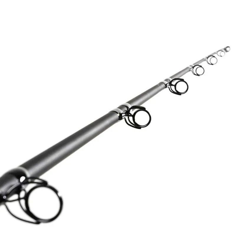 Packs Et Ensembles - OVERFIGHT Pack Ipercut Battle 3m 200-400g + PIQUE