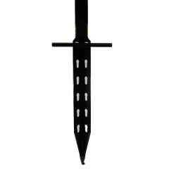 Packs Et Ensembles - OVERFIGHT Pack Ipercut Battle 3m 200-400g + PIQUE