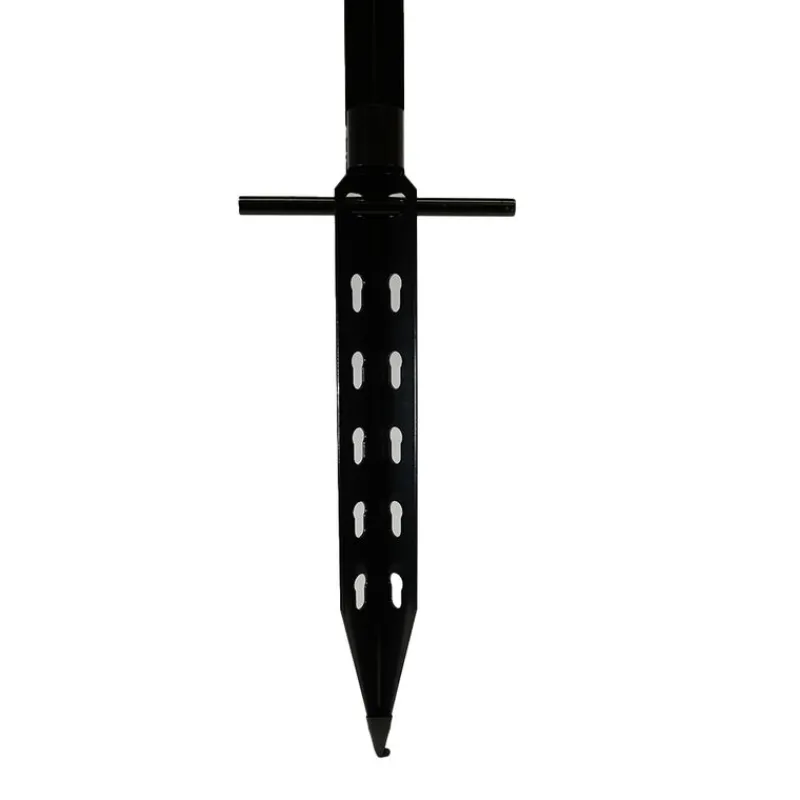 Packs Et Ensembles - OVERFIGHT Pack Ipercut Heavy Bankstick *2