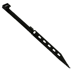 Packs Et Ensembles - OVERFIGHT Pack Ipercut Heavy Bankstick + Cat XR Alarm