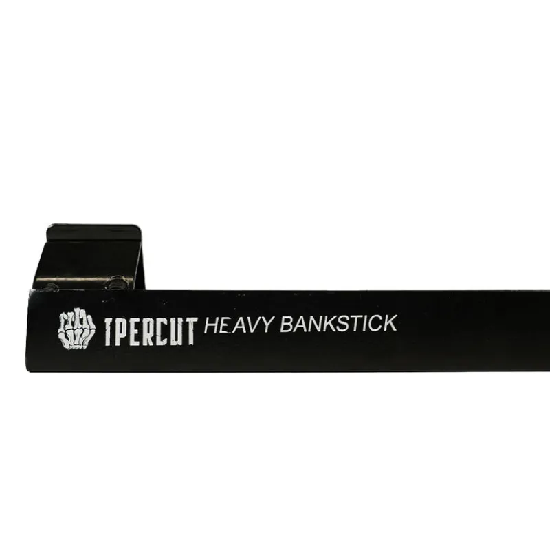 Packs Et Ensembles - OVERFIGHT Pack Ipercut Heavy Bankstick + Cat XR Alarm