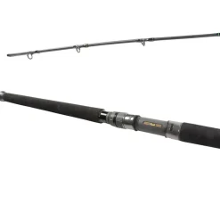Packs Et Ensembles - OVERFIGHT Pack Ipercut Heavy Spin + Moulinet 5000FD + Tresse