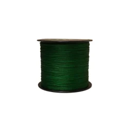 Packs Et Ensembles - OVERFIGHT Pack Ipercut Heavy Spin + Moulinet 5000FD + Tresse + Sac
