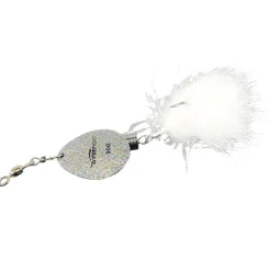 Packs Et Ensembles - OVERFIGHT Pack Ipercut Spinning 2