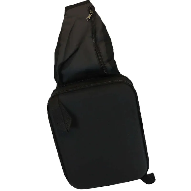 Packs Et Ensembles - OVERFIGHT Pack Ipercut Spinning 2