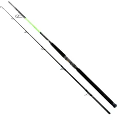Packs Et Ensembles - OVERFIGHT Pack Ipercut Spinning 2