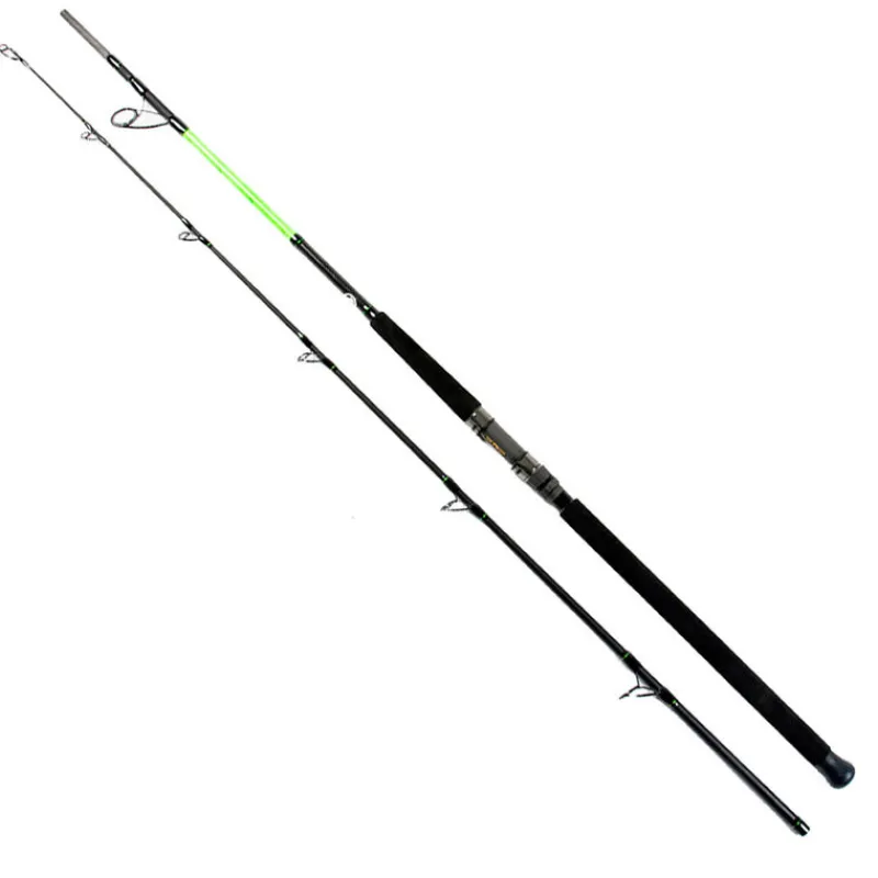 Packs Et Ensembles - OVERFIGHT Pack Ipercut Spinning 2