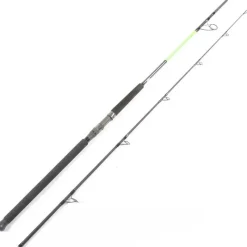 Packs Et Ensembles - OVERFIGHT Pack Ipercut Spinning