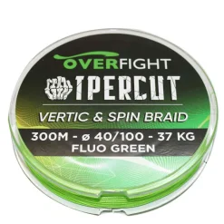 Packs Et Ensembles - OVERFIGHT Pack Ipercut Spinning