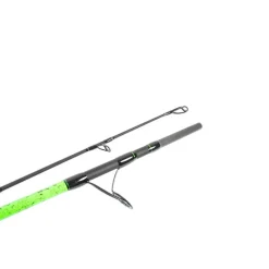 Packs Et Ensembles - OVERFIGHT Pack Ipercut Spinning
