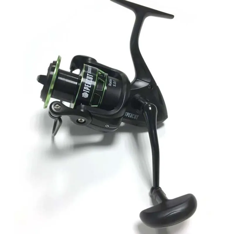 Packs Et Ensembles - OVERFIGHT Pack Ipercut Spinning