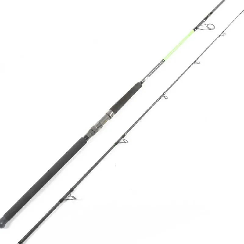 Packs Et Ensembles - OVERFIGHT Pack Ipercut Spinning + Cuillere