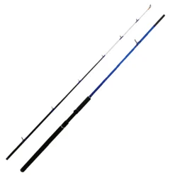 Packs Et Ensembles - SASORI Pack Kaiten 240 Heavy Boat + Trail II 5000