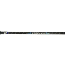 Packs Et Ensembles - SASORI Pack Kaiten 450 Hybrid Surf 100-200g 4m50 + Mago XR 8000
