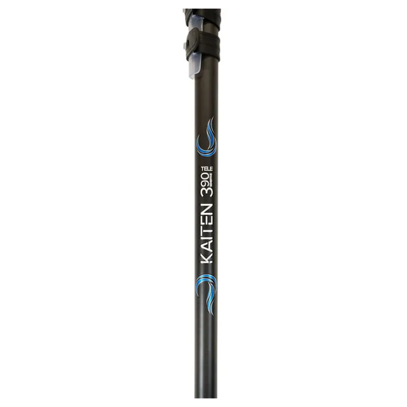Packs Et Ensembles - SASORI Pack Kaiten 420 Hybrid Surf + Mago XR 8000