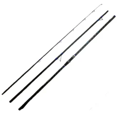 Packs Et Ensembles - SASORI Pack Kaiten 420 Hybrid Surf + Mago XR 8000 100-200g 4m20