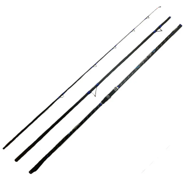 Packs Et Ensembles - SASORI Pack Kaiten 420 Hybrid Surf + Mago XR 8000 100-200g 4m20