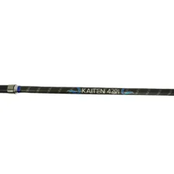 Packs Et Ensembles - SASORI Pack Kaiten 420 Hybrid Surf + Mago XR 8000