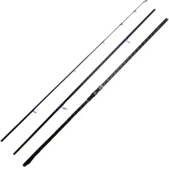 Packs Et Ensembles - SASORI Pack Kaiten 450 Power Surf + Mago XR 8000