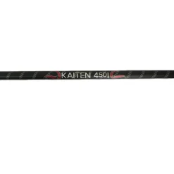 Packs Et Ensembles - SASORI Pack Kaiten 450 Power Surf + Mago XR 8000