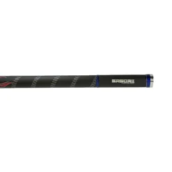 Packs Et Ensembles - SASORI Pack Kaiten 420 Power Surf + Mago XR 8000 100-250g 4m20