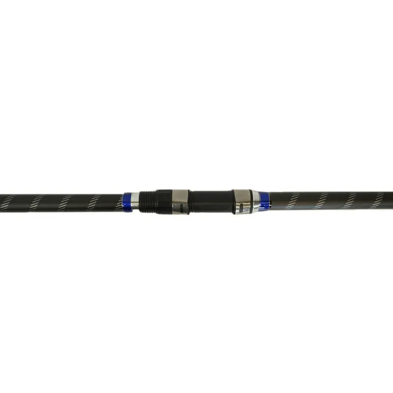 Packs Et Ensembles - SASORI Pack Kaiten 420 Power Surf + Mago XR 8000 100-250g 4m20