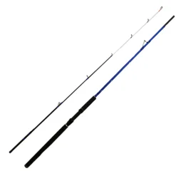 Packs Et Ensembles - SASORI Pack Kaiten 240 Sensitive Boat + Blue Motion 6000 FD