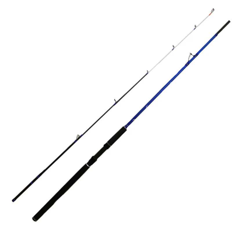 Packs Et Ensembles - SASORI Pack Kaiten 240 Sensitive Boat + Blue Motion 6000 FD