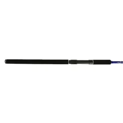 Packs Et Ensembles - SASORI Pack Kaiten 240 Sensitive Boat + Blue Motion 6000 FD