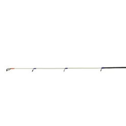 Packs Et Ensembles - SASORI Pack Kaiten 240 Sensitive Boat + Blue Motion 6000 FD