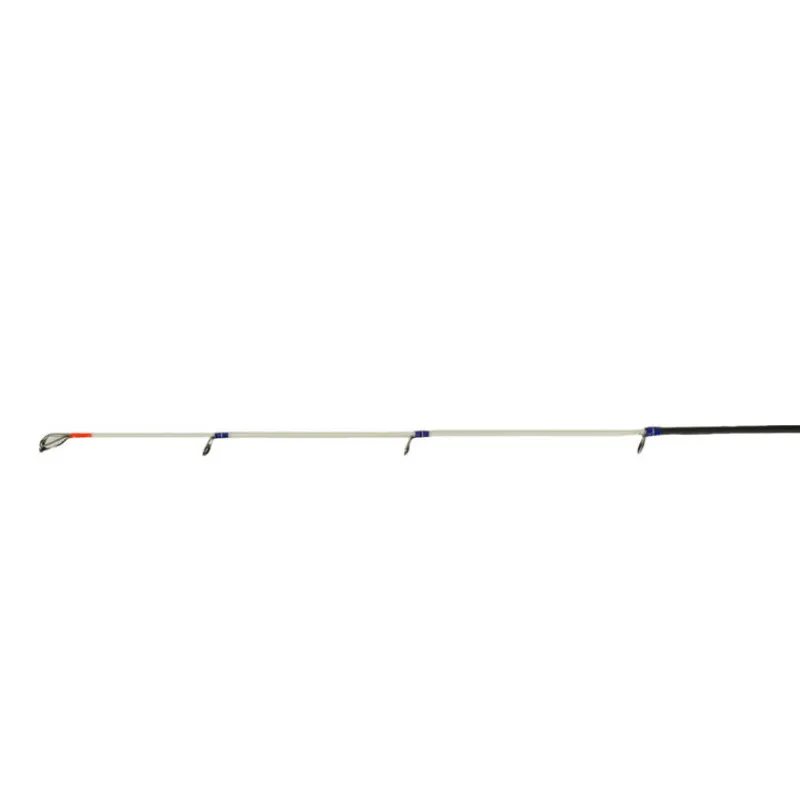 Packs Et Ensembles - SASORI Pack Kaiten 240 Sensitive Boat + Blue Motion 6000 FD