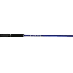 Packs Et Ensembles - SASORI Pack Kaiten 240 Sensitive Boat + Blue Motion 6000 FD