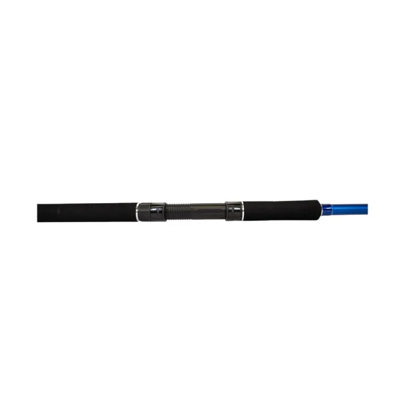 Packs Et Ensembles - SASORI Pack Kaiten Sensitive Shore 3,20 + Implik 5000