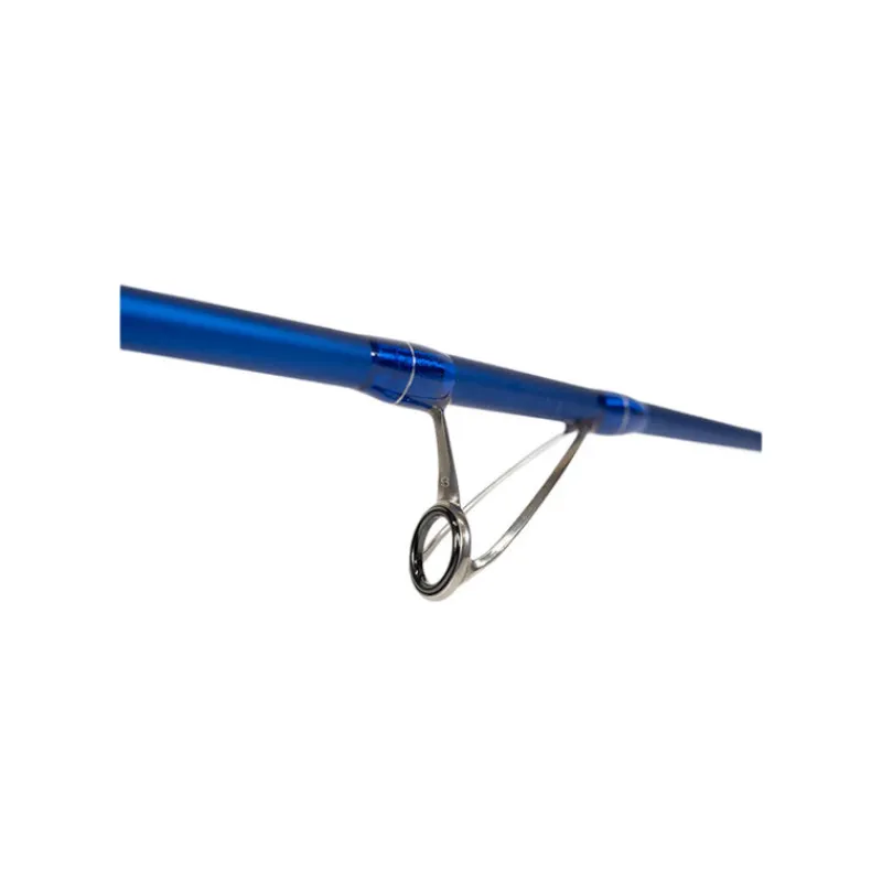 Packs Et Ensembles - SASORI Pack Kaiten Sensitive Shore 3,20 + Implik 5000