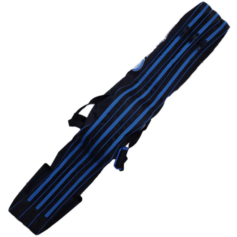 Packs Et Ensembles - SASORI Pack Kaiten Sensitive Shore 3,20 + Implik 5000