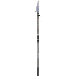 Packs Et Ensembles - SASORI Pack Kaiten Surf Tele Power 4.20 + Mago XR 8000