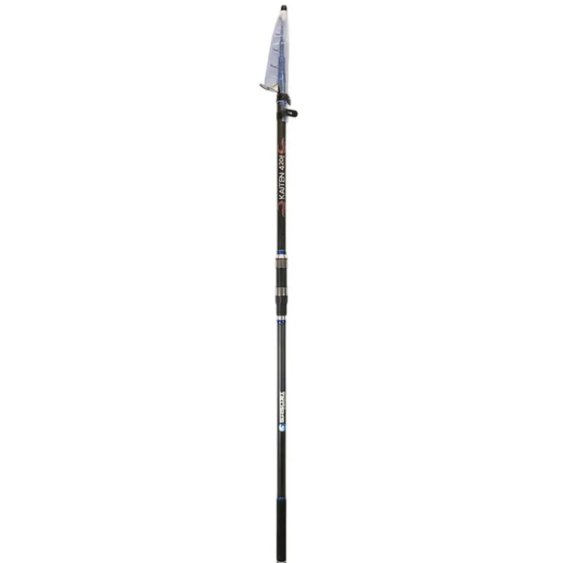 Packs Et Ensembles - SASORI Pack Kaiten Surf Tele Power 4.20 + Mago XR 8000